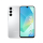 Smartfon Samsung Galaxy A16 4/128GB szary